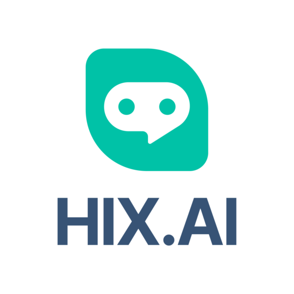 HIX Bypass – AI to Human Text Converter
