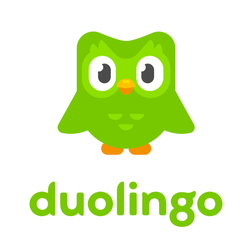 Duolingo