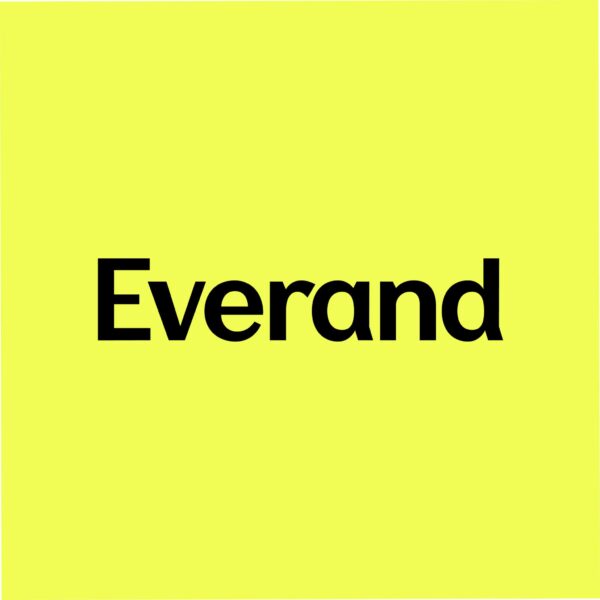 Everand