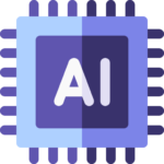 Ai Tools