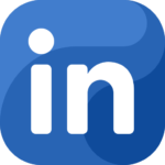 LinkedIn Services