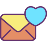 Email Marketing Tools