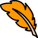 Content Writing Tools