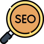 SEO Tools