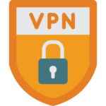 VPN