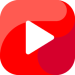 YouTube Services