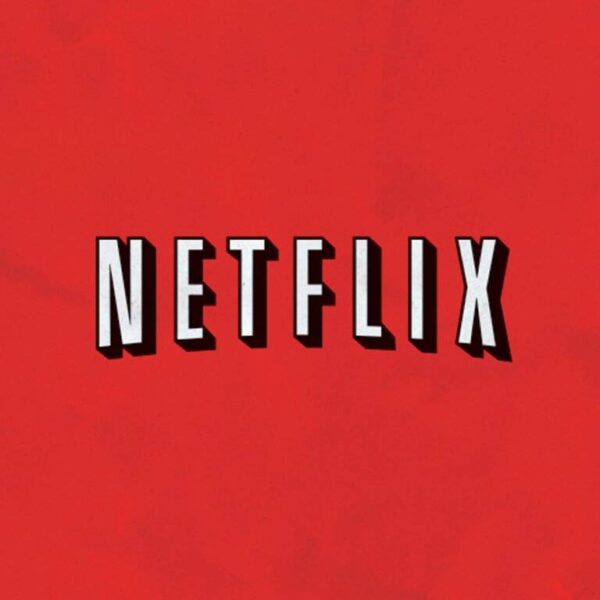 Netflix Premium 4K Economy Plan – Private Screen