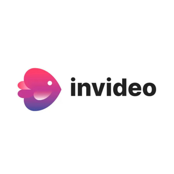 Invideo