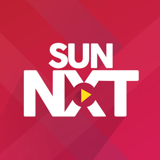 SunNxt
