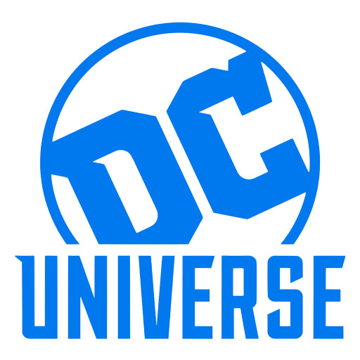 DC Universe