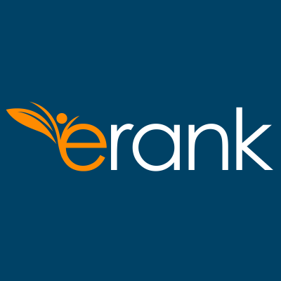 Erank