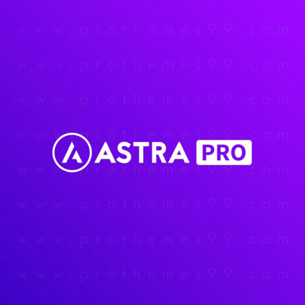 Astra PRO