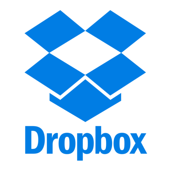 Dropbox 2-TB Subscription
