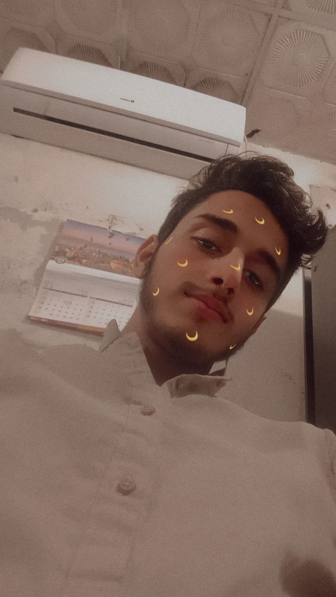 Touseef Iftikhar 🇵🇰